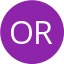 org