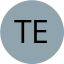 teacher2