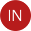 instructor