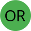 Organization