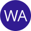 Wafa Alqahtani