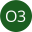 organization 37Hub
