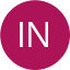 instructor2