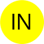 instructor23