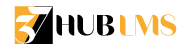 site logo
